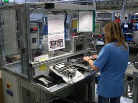 旧机电进口报关 旧机电进口报关