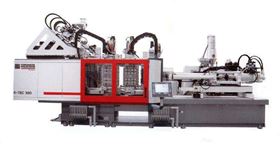 旧机电进口报关 旧机电进口报关