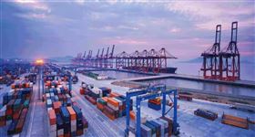 暂时进出口报关