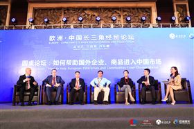 进口报关 进口报关