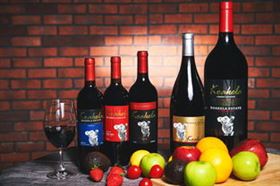 红酒进口报关 红酒进口报关