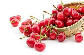 水果进口报关 水果进口报关