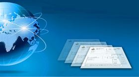 优惠原产地证 优惠原产地证