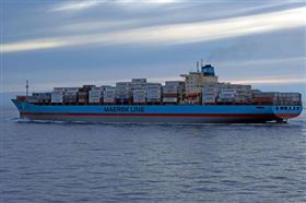 海运进口报关 海运进口报关