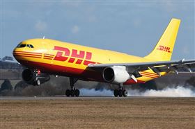 私人物品进口报关