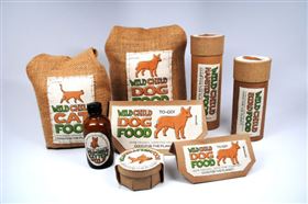 宠物食品进口报关 宠物食品进口报关