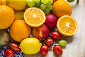 水果进口报关 水果进口报关