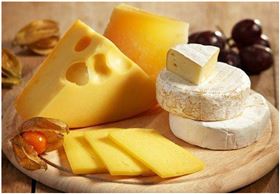 进口食品标签备案 进口食品标签备案