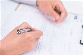 优惠原产地证书 优惠原产地证书