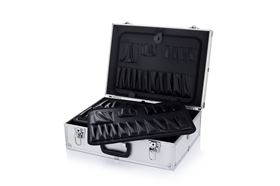 医疗器械进口报关