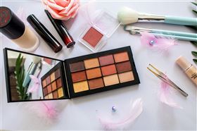 化妆品进口报关代理 化妆品进口报关代理