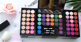 化妆品进口报关代理 化妆品进口报关代理