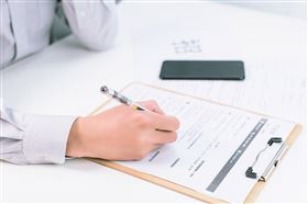 进口报关代理 进口报关代理