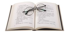 进口报关代理 进口报关代理