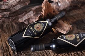 葡萄酒进口报关 葡萄酒进口报关