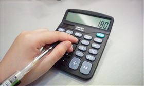 出口报关代理 出口报关代理