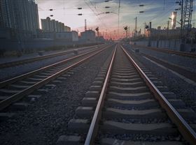 出口报关代理 出口报关代理