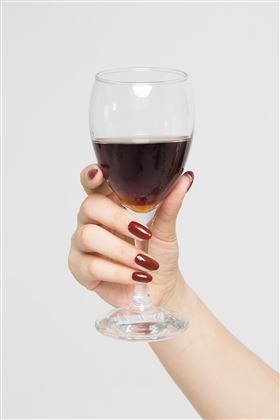 葡萄酒进口报关 葡萄酒进口报关