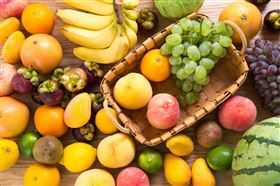 水果进口报关 水果进口报关