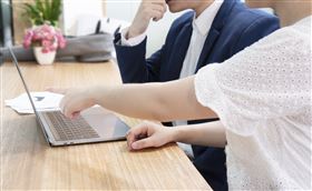 进口报关代理 进口报关代理