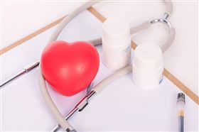 医疗器械进口报关 医疗器械进口报关