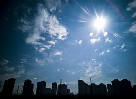 出口报关代理 出口报关代理