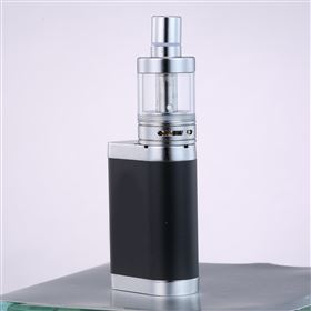 危险品进口报关 危险品进口报关