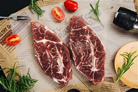 肉类食品进口报关 肉类食品进口报关