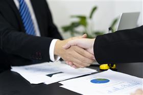 进口报关代理 进口报关代理