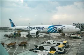 空运进口报关代理 空运进口报关代理