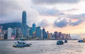 进口报关代理 进口报关代理