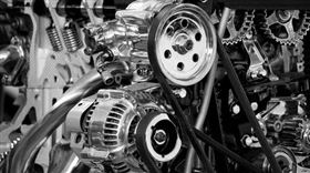 旧设备进口报关