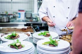 食品进口报关 食品进口报关