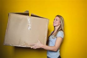 私人物品进口报关 私人物品进口报关