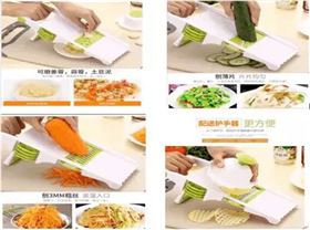 商品预归类 商品预归类