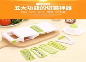 商品预归类 商品预归类