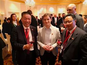 进口博览会 进口博览会