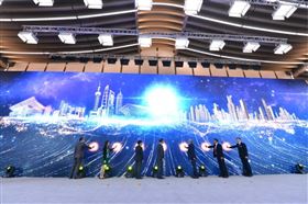 进口博览会 进口博览会