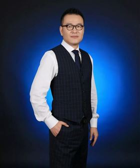 欣海报关 欣海报关