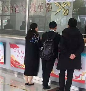 欣海报关 欣海报关