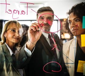 进口报关行 进口报关行