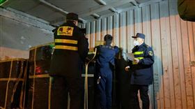 口罩进口报关 口罩进口报关