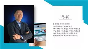 AEO培训 AEO培训