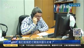 口罩进口清关