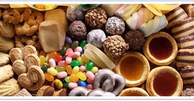 食品进口报关 食品进口报关