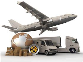 进口报关代理 进口报关代理