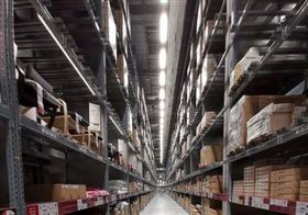 进口报关代理 进口报关代理