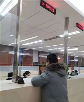 防疫物资清关 防疫物资清关