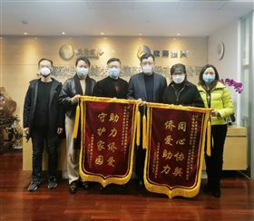 进口报关 进口报关