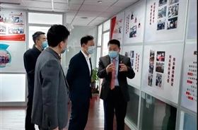 欧坚集团
